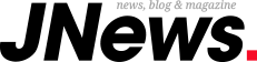KabarCepu