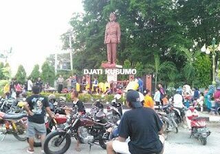 taman2BJati2BKusumo