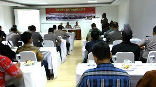 IMG 20171013 160811