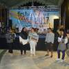 SMK Migas, Juara Accoustic Fest STTR Cepu