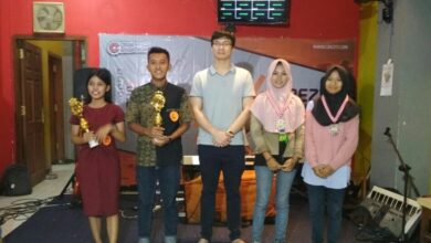 dokumen2Bkabarcepu.com