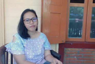 Lukki Sumarjo