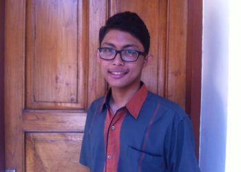 Kembangkan Potensi ASCS Kembali Gelar Kejuaraan Futsal