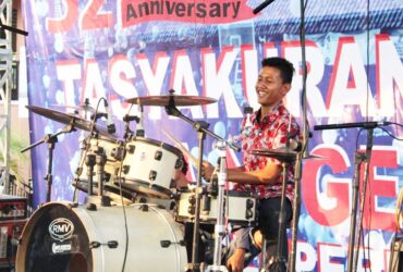 Bram