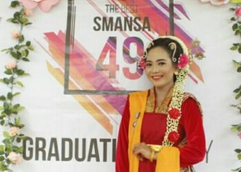 Septyana Cintya Anjarsari