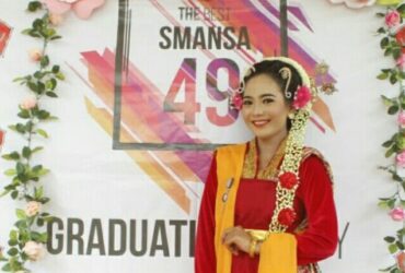 Septyana Cintya Anjarsari
