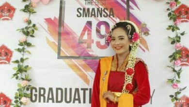 Septyana Cintya Anjarsari