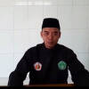 IMG-20190517-WA0014