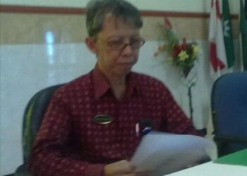 RS PKU Cepu Stop Layanan Pasien BPJS