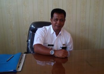 Cepu Layak Jadi Kota Jasa dan Perdagangan