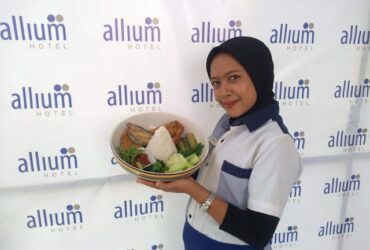 sego tempong