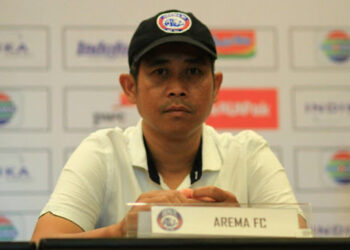 Pulang Kampung, Joko “Gethuk” Susilo Akan Berikan Pelatihan