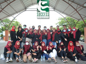 SUCCESS