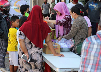 Bisnis Penghasil Cuan di Kota Cepu Blora