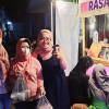 outlet minuman kekinian (foto3)