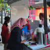 outlet minuman kekinian (foto4)