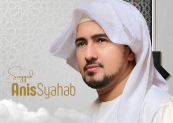 Peringati Maulud Nabi, Ponpes Al-Ittihad Akan Hadirkan Habib Anis