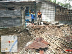 rumah-di-cepu-terancam-longsor-kabar-cepu-kabarcepu
