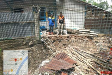 rumah-di-cepu-terancam-longsor-kabar-cepu-kabarcepu