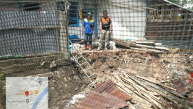 rumah-di-cepu-terancam-longsor-kabar-cepu-kabarcepu