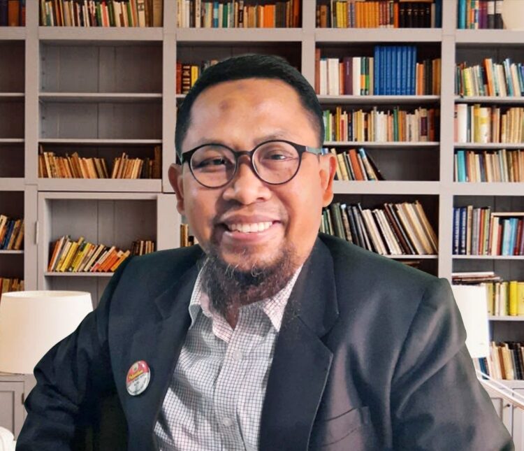 Pemilu 2024, PKS Blora Terbuka Bagi Kader Parpol Lain