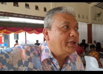 Pajak 10% Bagi Restoran, Dipungut dari Konsumen