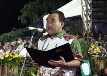 Bupati Blora Beberkan Rencana Pembangunan Tahun 2023 4 Bupati Blora Beberkan Rencana Pembangunan Tahun 2023