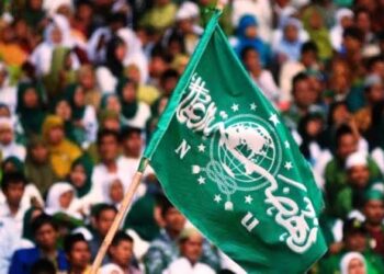 350 Kader NU Blora Ramai-ramai Berangkat ke Solo, Ada Apa?