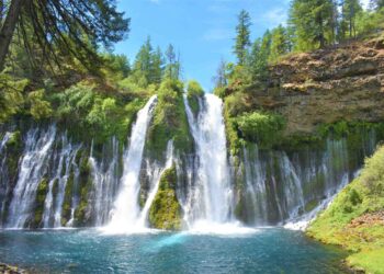 Bikin ADEM! 6 Rekomendasi Wisata Alam di Bojonegoro Berikut, Cerita Cinta Tumbuh Bersemi 2 6 Rekomendasi wisata alam di Bojonegoro