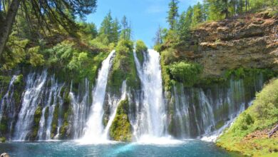 6 Rekomendasi wisata alam di Bojonegoro