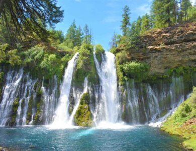 6 Rekomendasi wisata alam di Bojonegoro