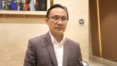 Sertifikasi Halal dari Kemenag