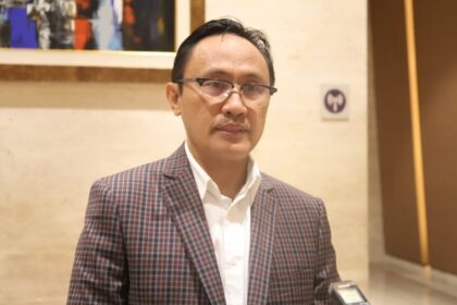 Sertifikasi Halal dari Kemenag