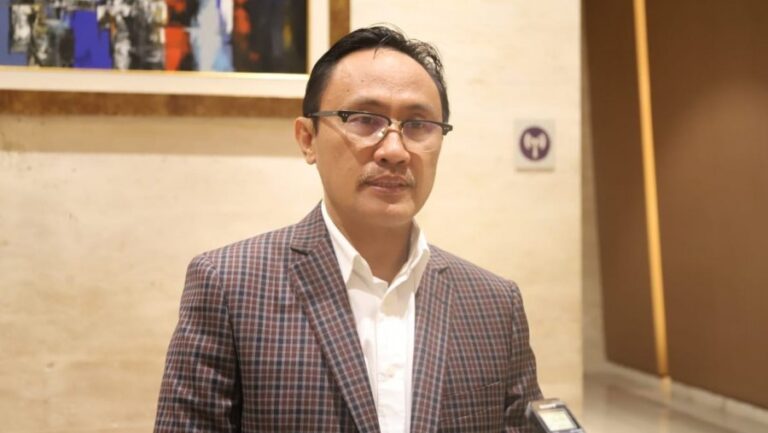 Sertifikasi Halal dari Kemenag