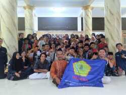 UIN Walisongo Semarang