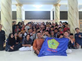 UIN Walisongo Semarang