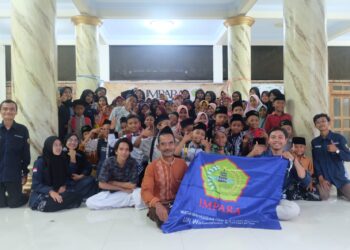 UIN Walisongo Semarang