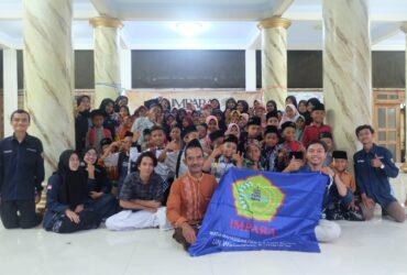 UIN Walisongo Semarang