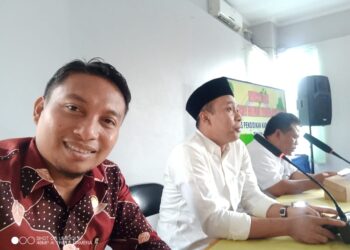 Anggota Dewan soroti Gaji GTT dan PAUD