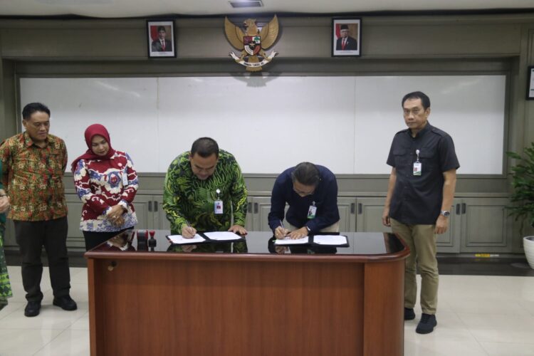 KABAR GEMBIRA! Citilink Kembali Buka Bandara Halim Perdanakusuma-Ngloram jadi Rute Penerbangan 2023