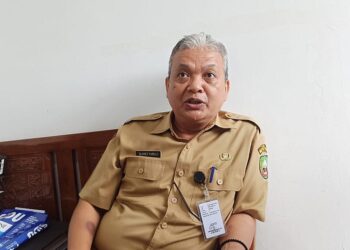 Presiden Jokowi Bakal Selesaikan KONFLIK Agraria di CEPU Blora, BENARKAH? Berikut Informasinya 4 Presiden Jokowi Bakal Selesaikan KONFLIK Agraria di CEPU Blora, BENARKAH? Berikut Informasinya