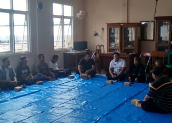 ASYIK! Dapat Gelontoran Rp3 MILYAR, Pasar Induk Cepu Akan Segera Dibangun 2 ASYIK! Dapat Gelontoran Rp3 MILYAR, Pasar Induk Cepu Akan Segera Dibangun