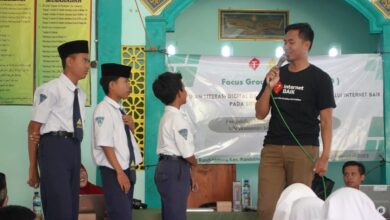 MTs PSM Randublatung