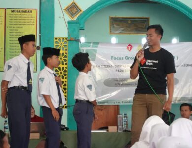 MTs PSM Randublatung