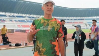 FIFA coret Indonesia jadi tuan rumah Piala Dunia U-20 2023