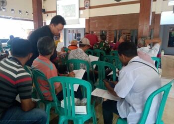 Penanganan Banjir di Cepu, Pemkab Blora Menyiapkan ANGGARAN Rp9,5 Miliar, Simak! Mana Saja Sasarannya