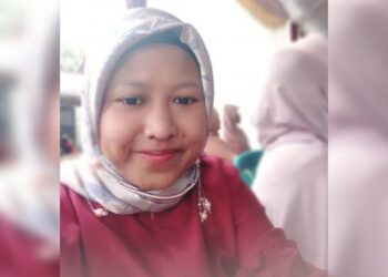 Terimakasih Pak Arif dan Pak Kowo