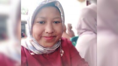 Terimakasih Pak Arif dan Pak Kowo