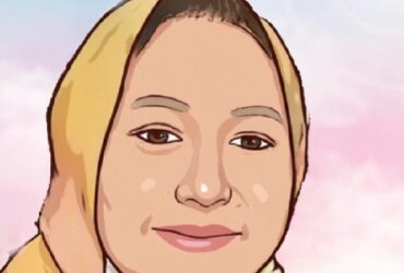 perempuan