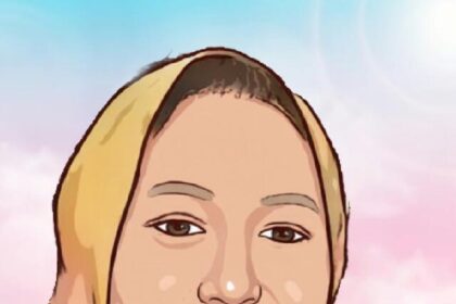 perempuan